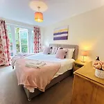 1 Bed In Oc-llh16