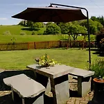 1 Bed In Oc-llh16 Hawkshead