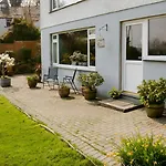Daire 1 Bed In Oc-llh16 Hawkshead