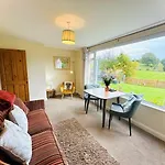 Daire 1 Bed In Oc-llh16