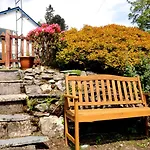 1 Bed In Oc-llh16 *