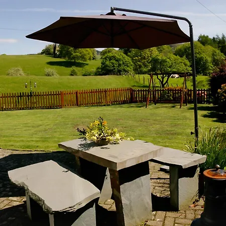 1 Bed In Village Llh16 * Hawkshead