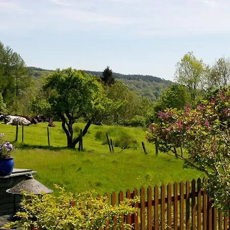 1 Bed In Village Llh16 Holiday home Hawkshead