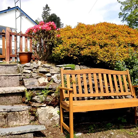 Holiday home 1 Bed In Village Llh16 Hawkshead
