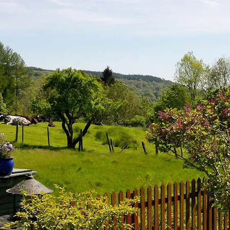 1 Bed In Village Llh16 Σπίτι διακοπών Hawkshead