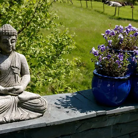 1 Bed In Oc-llh16 * Хоуксхед