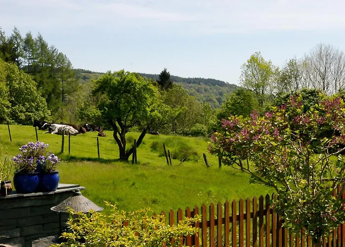 1 Bed In Oc-llh16 Апартаменты Хоуксхед