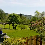 1 Bed In Oc-llh16 Apartament Hawkshead