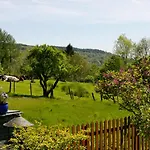 Apartament 1 Bed In Oc-llh16