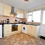 1 Bed In Oc-llh16 Hawkshead