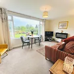1 Bed In Oc-llh16 Apartament Hawkshead