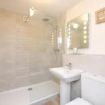 1 Bed In Oc-llh16 *